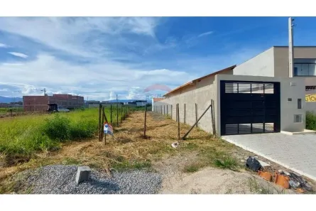 Lote/Terreno à venda, 150m² no Vila Areao, Taubaté
