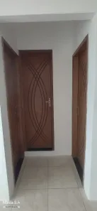 Casa com 2 Quartos à venda, 100m² no Itinga, Lauro de Freitas