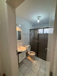 Apartamento com 2 Quartos à venda, 65m² no Parque Três Meninos, Sorocaba