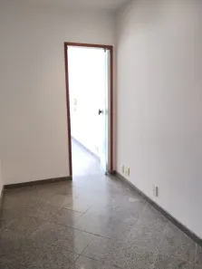 Consultório para alugar, 27m² no Copacabana, Rio de Janeiro