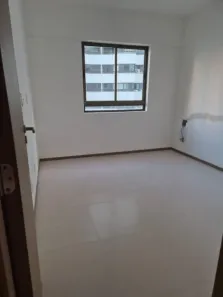 Apartamento com 1 Quarto para alugar, 46m² no Pituba, Salvador