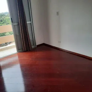 Apartamento com 2 Quartos à venda, 62m² no Parque Três Meninos, Sorocaba