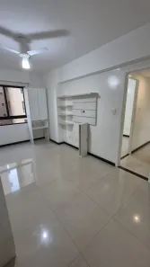 Apartamento com 2 Quartos para alugar, 67m² no Pituba, Salvador