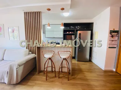 Apartamento com 2 Quartos à venda, 66m² no Taquara, Rio de Janeiro