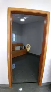 Casa com 3 Quartos à venda, 239m² no Lagoa Bonita, Engenheiro Coelho