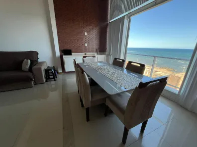 Apartamento com 1 Quarto à venda, 76m² no Pituba, Salvador