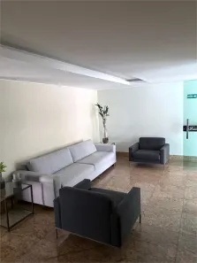 Apartamento com 3 Quartos à venda, 89m² no Jatiúca, Maceió