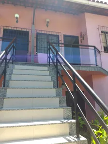 Apartamento com 2 Quartos para alugar, 60m² no Reserva do Peró, Cabo Frio