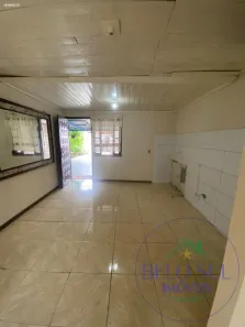 Casa com 3 Quartos à venda, 120m² no Albatroz, Matinhos