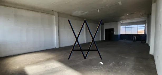 Apartamento com 3 Quartos à venda, 736m² no Mares, Salvador