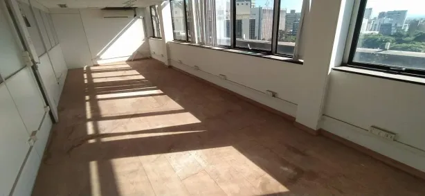 Sala Comercial com 7 Quartos à venda, 427m² no Cruzeiro, Belo Horizonte
