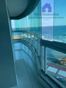 Apartamento com 3 Quartos à venda, 110m² no Pituba, Salvador