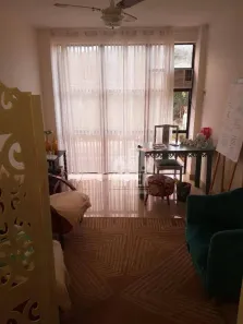 Sala Comercial à venda, 37m² no Badu, Niterói