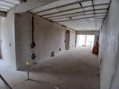 Apartamento com 3 Quartos à venda, 110m² no Centro, Matinhos