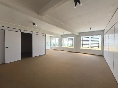 Ponto Comercial à venda, 285m² no Centro, Caxias do Sul