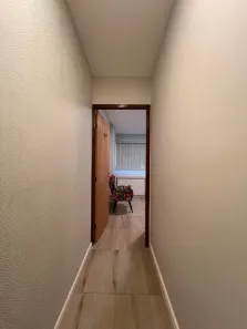 Sala Comercial à venda, 27m² no Pituba, Salvador
