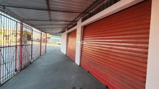 Ponto Comercial para alugar, 137m² no Cidade Nova II, Várzea Paulista