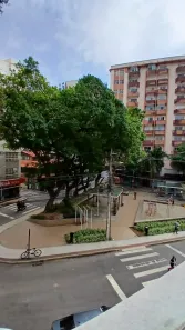 Apartamento com 2 Quartos à venda, 70m² no Centro, Guarapari