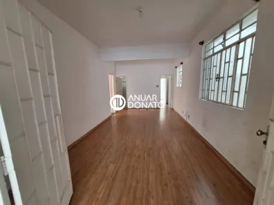 Imóvel Comercial com 6 Quartos para alugar, 340m² no Serra, Belo Horizonte