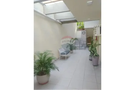 Sala Comercial para alugar, 24m² no Boa Viagem, Recife