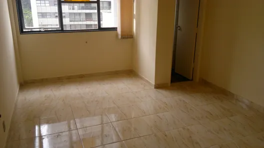 Sala Comercial para alugar, 25m² no Funcionários, Belo Horizonte