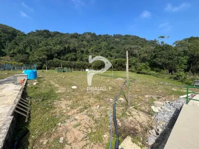 Lote/Terreno à venda, 1215m² no Balneario Praia do Perequê, Guarujá