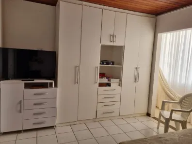 Casa com 3 Quartos à venda, 140m² no Stella Maris, Salvador