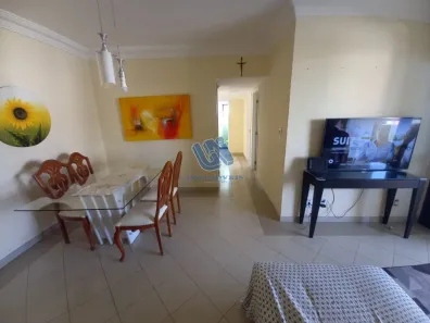Apartamento com 4 Quartos à venda, 112m² no Pituba, Salvador
