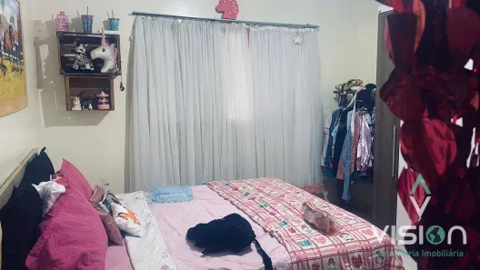 Casa com 2 Quartos à venda, 200m² no Setor Habitacional Vereda Grande, Brasília
