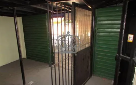 Ponto Comercial para alugar, 36m² no Madureira, Rio de Janeiro