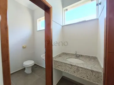 Sala Comercial para alugar, 115m² no Centro, Vinhedo
