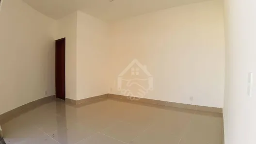 Ponto Comercial para alugar, 17m² no Centro, São Pedro da Aldeia
