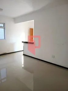 Apartamento com 3 Quartos à venda, 120m² no Caiçara-Adelaide, Belo Horizonte