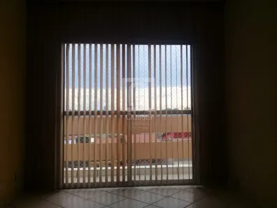 Apartamento com 2 Quartos à venda, 65m² no Parque Três Meninos, Sorocaba