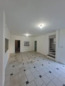 Galpão/Depósito/Armazém para alugar, 1000m² no Buraquinho, Lauro de Freitas