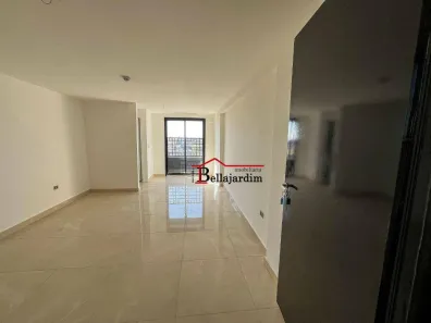 Sala Comercial para alugar, 30m² no Parque Jaçatuba, Santo André