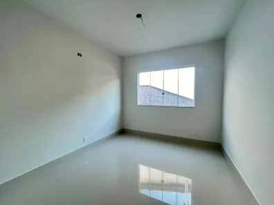 Casa de Condomínio com 3 Quartos à venda, 215m² no Lagoa Mansões, Lagoa Santa