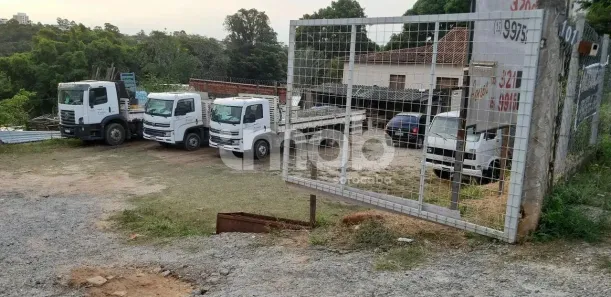 Lote/Terreno à venda, 3720m² no Jardim Simus, Sorocaba