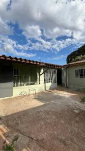 Casa com 2 Quartos para alugar, 93m² no Paiçandu, Paiçandu