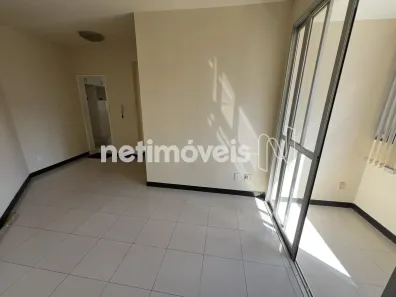 Apartamento com 2 Quartos para alugar, 75m² no Santa Tereza, Belo Horizonte