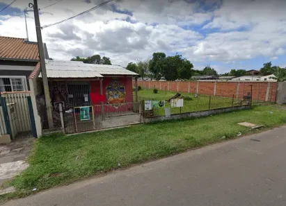 Lote/Terreno à venda, 3300m² no São José, Esteio