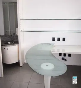 Sala Comercial à venda, 27m² no Brotas, Salvador