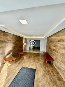 Kitnet com 1 Quarto para alugar, 41m² no Petrópolis, Caxias do Sul