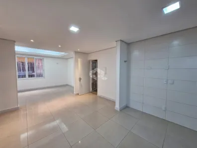 Apartamento com 3 Quartos à venda, 88m² no Navegantes, Porto Alegre
