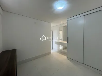 Apartamento com 2 Quartos à venda, 72m² no Savassi, Belo Horizonte