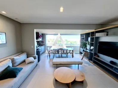 Apartamento com 2 Quartos à venda, 92m² no Horto Florestal, Salvador