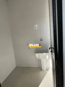 Casa de Condomínio com 3 Quartos à venda, 150m² no Condomínio Terras do Vale, Caçapava