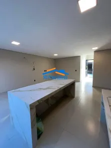 Sobrado com 3 Quartos à venda, 115m² no Alto de Santa Lúcia, Carapicuíba