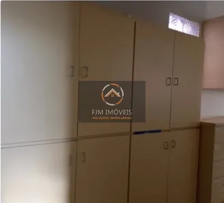 Sala Comercial à venda, 154m² no Badu, Niterói