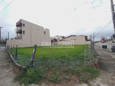 Lote/Terreno para alugar, 783m² no Jardim Prestes de Barros, Sorocaba